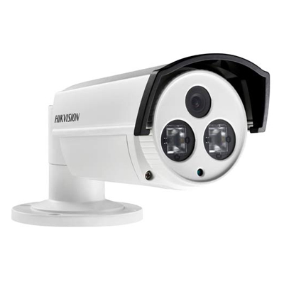 HD Lens Camera | 