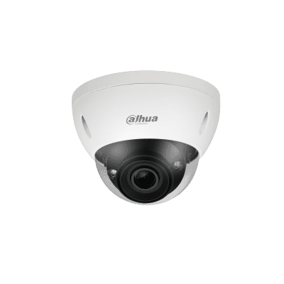 1080p WiFi Camera | 