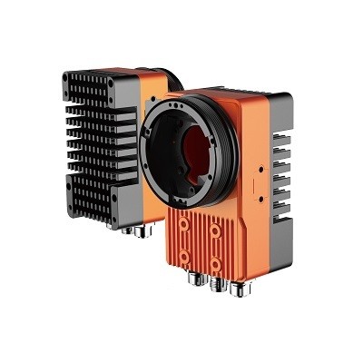 Full HD WiFi Camera | 